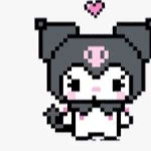 Meet your Posher, Ella